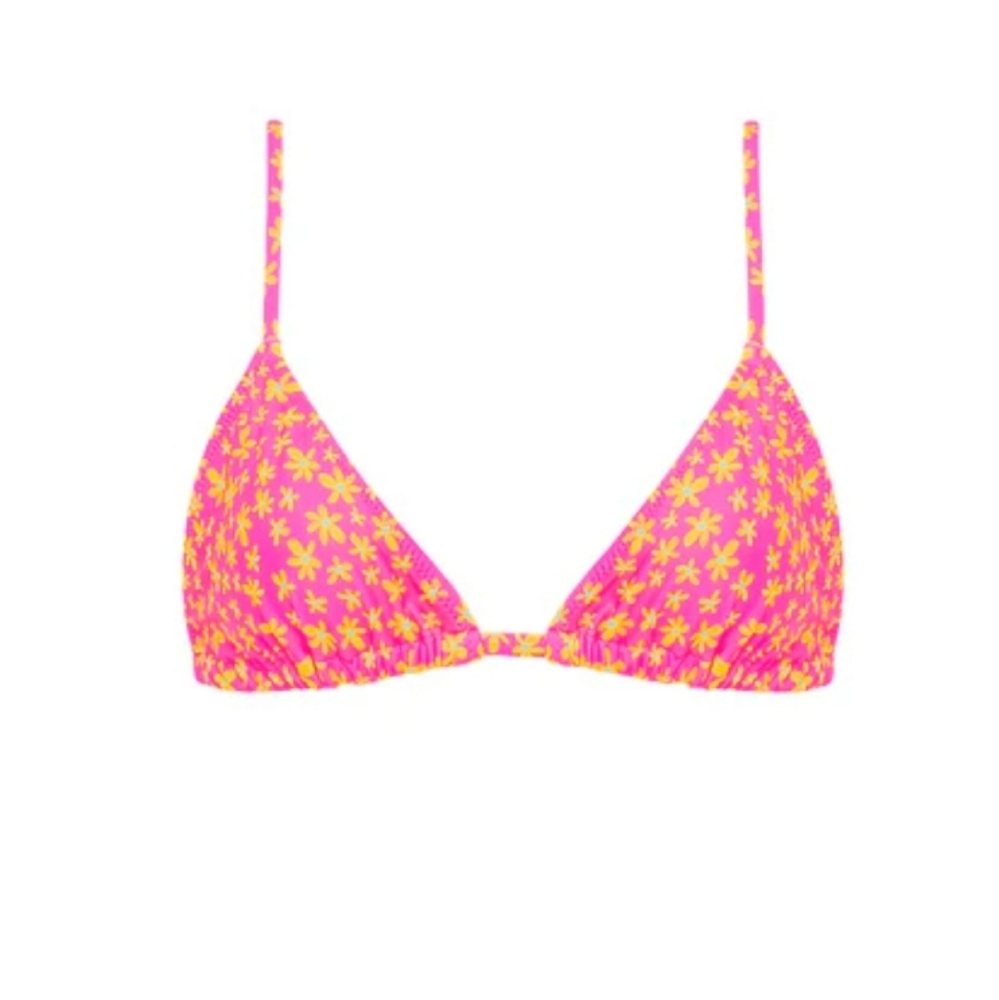 Kulani Kinis Bikini Top